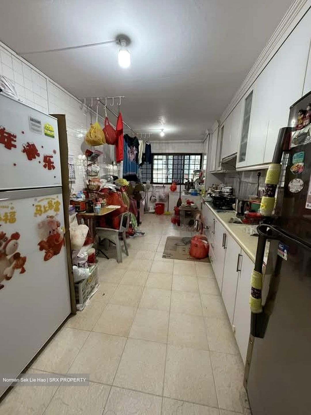 Blk 556 Ang Mo Kio Avenue 10 (Ang Mo Kio), HDB 3 Rooms #566400421